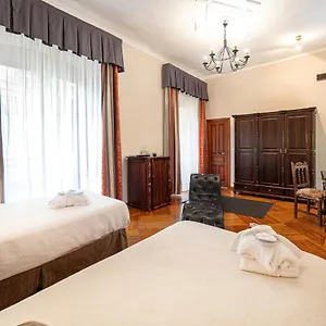 4* Hotel Alvar Fañez