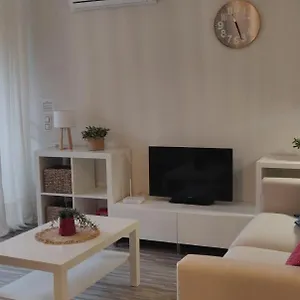 apartamentocalellaclos.topcostabravahotels.com/
